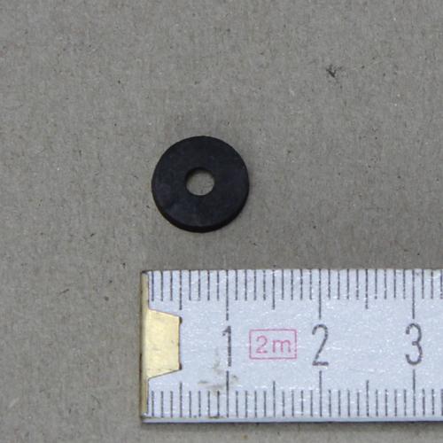 PRODUCT_SINGLE_IMAGE_ALT