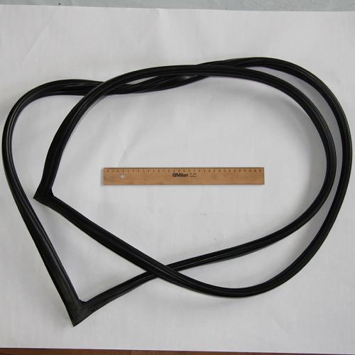 PRODUCT_SINGLE_IMAGE_ALT