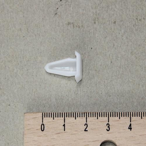 Product image of the product “Clip ”