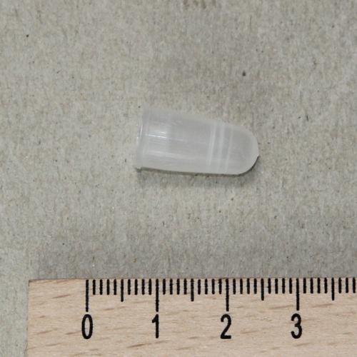 Product image of the product “Chrome Mouldings, Stud Anchor ”