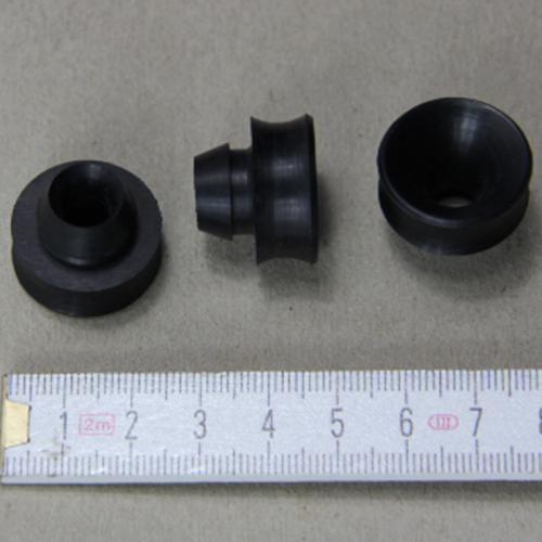 Product image of the product “Bonnet Locating or Radiator Monting Rubber Grommet ”