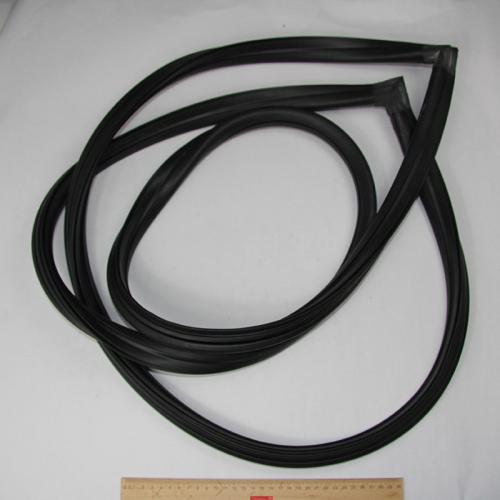Product image of the product “Windscreen, Seal ”