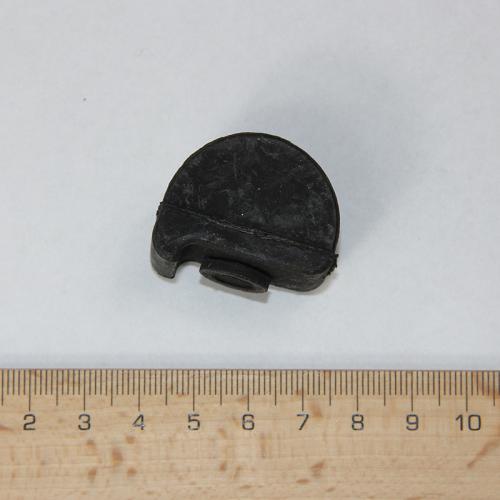 Product image of the product “Windowlift, Lower Rubber Plug ”