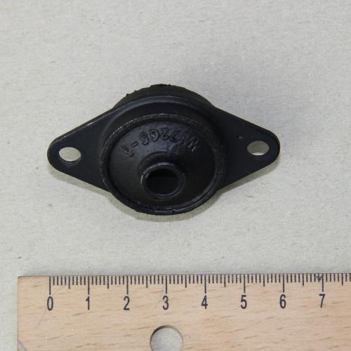 Product image of the product “Electric Window Lift, Mounting Bush ”