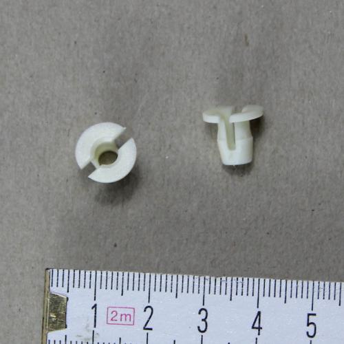 Product image of the product “Fastex Bush Control Lever ”