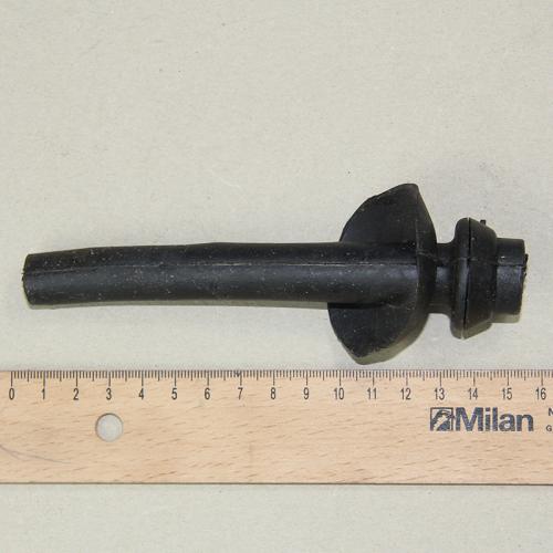 PRODUCT_SINGLE_IMAGE_ALT