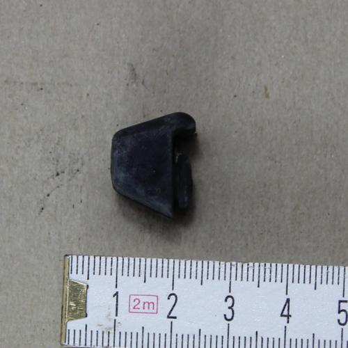 PRODUCT_SINGLE_IMAGE_ALT