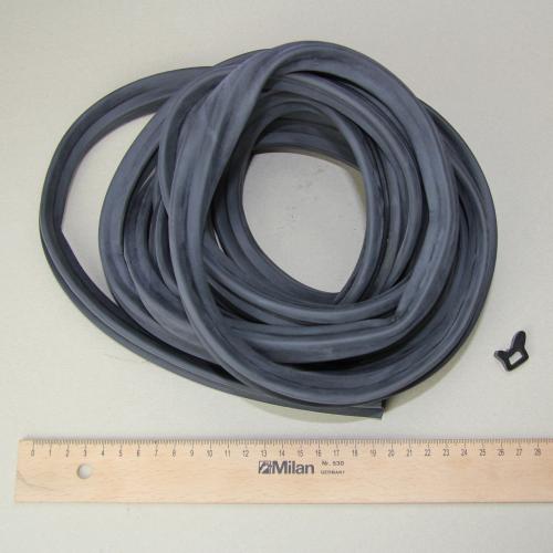 Product image of the product “Seal Trunk/Boot ”