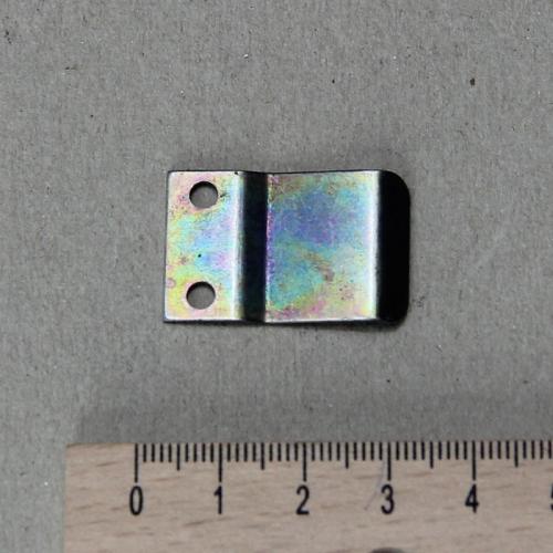 Product image of the product “Retaining Spring ”