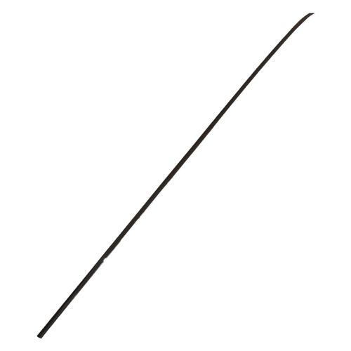 PRODUCT_SINGLE_IMAGE_ALT