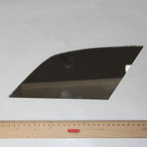 Product image of the product “LH Companion Mirror ”