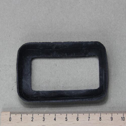 Product image of the product “jacking bracket access door, seal ”