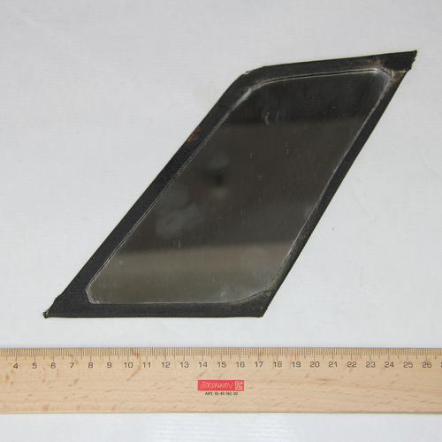 Product image of the product “RH Companion Mirror, Used ”