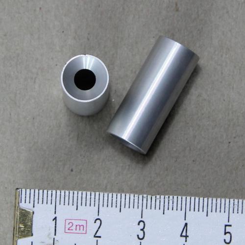 PRODUCT_SINGLE_IMAGE_ALT