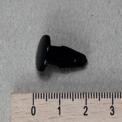 PRODUCT_SINGLE_IMAGE_ALT