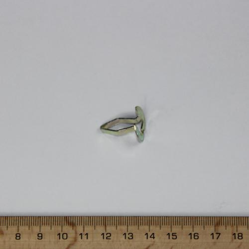 Product image of the product “Door Panel or Rear Companion, Clip to Body ”