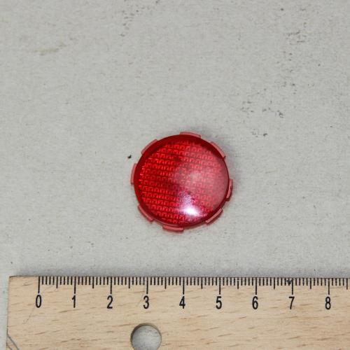 PRODUCT_SINGLE_IMAGE_ALT