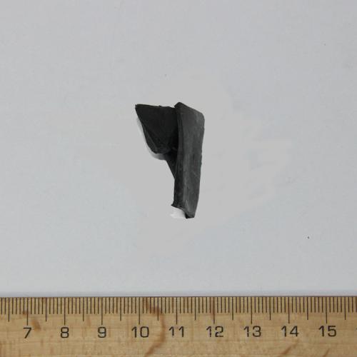 PRODUCT_SINGLE_IMAGE_ALT