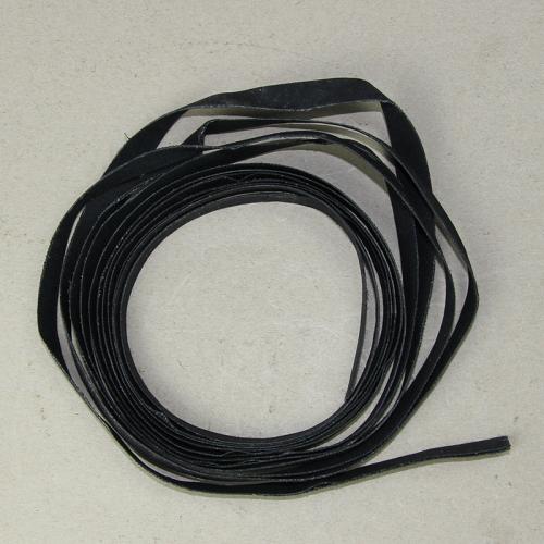 Product image of the product “Window Lift, Top Constraint ”