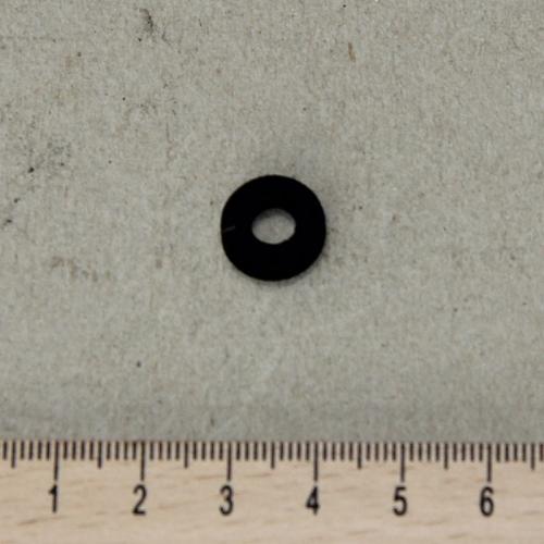 PRODUCT_SINGLE_IMAGE_ALT