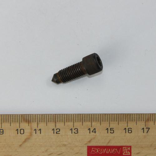 PRODUCT_SINGLE_IMAGE_ALT