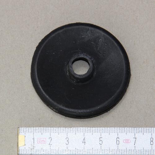 PRODUCT_SINGLE_IMAGE_ALT