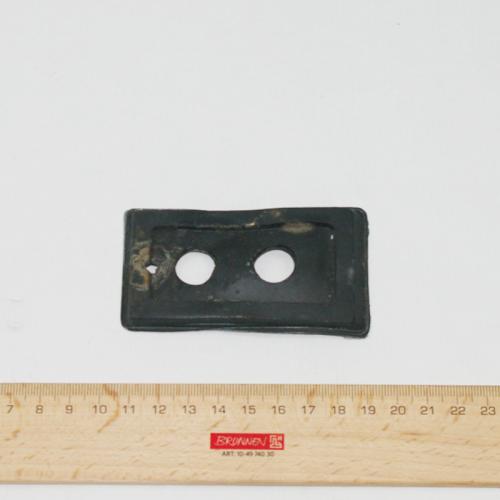 PRODUCT_SINGLE_IMAGE_ALT