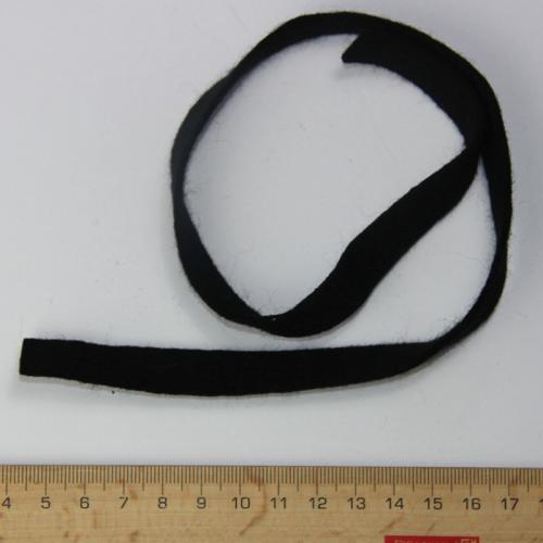 PRODUCT_SINGLE_IMAGE_ALT