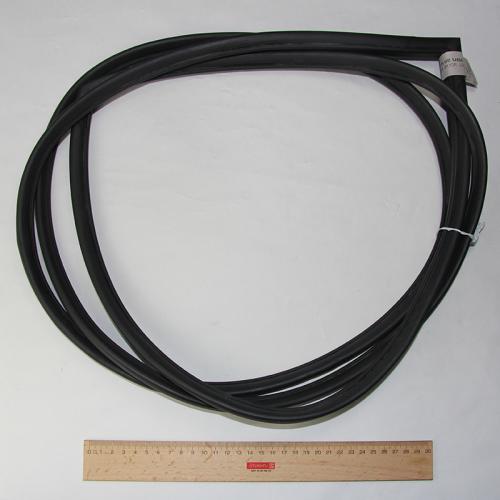 PRODUCT_SINGLE_IMAGE_ALT