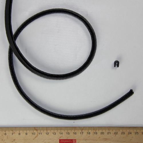 PRODUCT_SINGLE_IMAGE_ALT