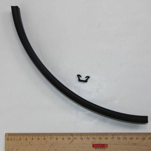 Product image of the product “Electric Window Lift, Chain Guide ”