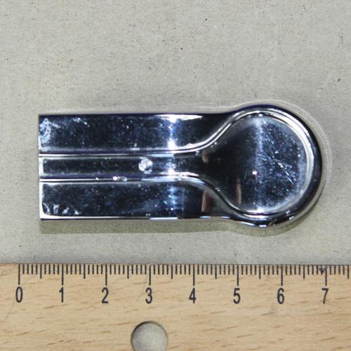 PRODUCT_SINGLE_IMAGE_ALT