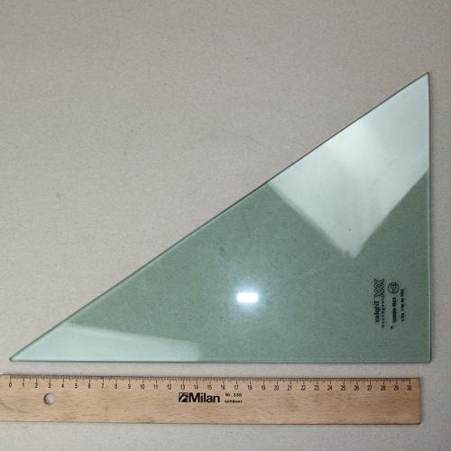 PRODUCT_SINGLE_IMAGE_ALT