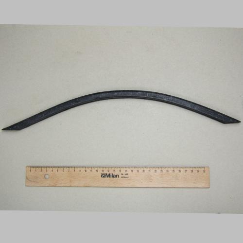 PRODUCT_SINGLE_IMAGE_ALT