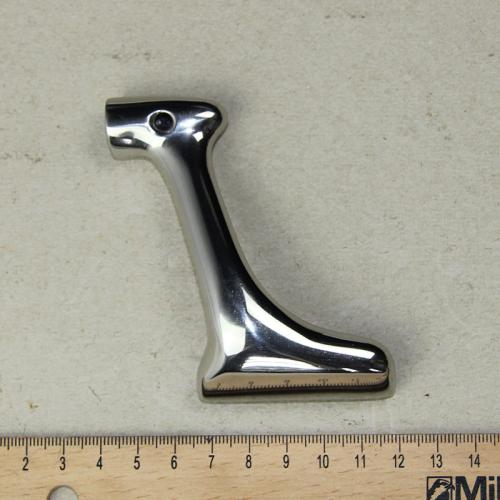 Product image of the product “Door Mirror Stem, RH ”