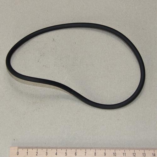 PRODUCT_SINGLE_IMAGE_ALT