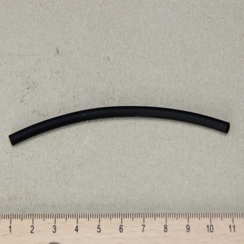 PRODUCT_SINGLE_IMAGE_ALT