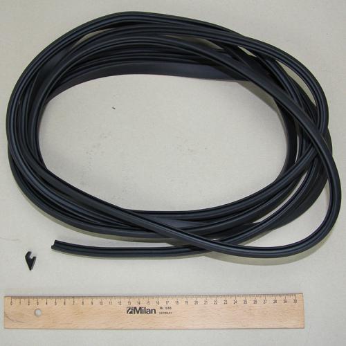 Product image of the product “Boot Lid Seal 16FT. 1 ”