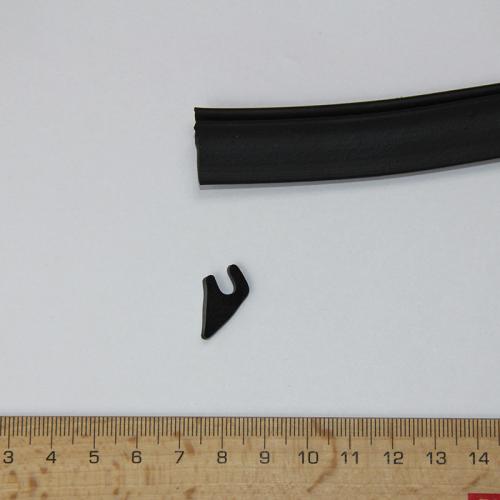 Product image of the product “Boot Lid, Seal ”