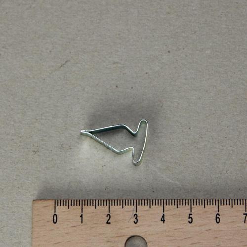 Product image of the product “Moulding Clip ”