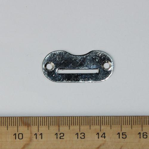 PRODUCT_SINGLE_IMAGE_ALT