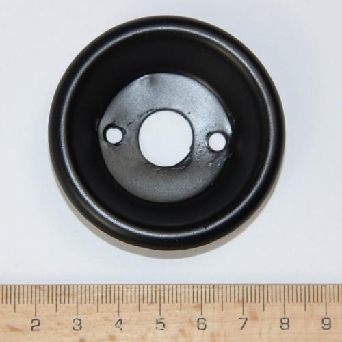 Product image of the product “Escutcheon ”