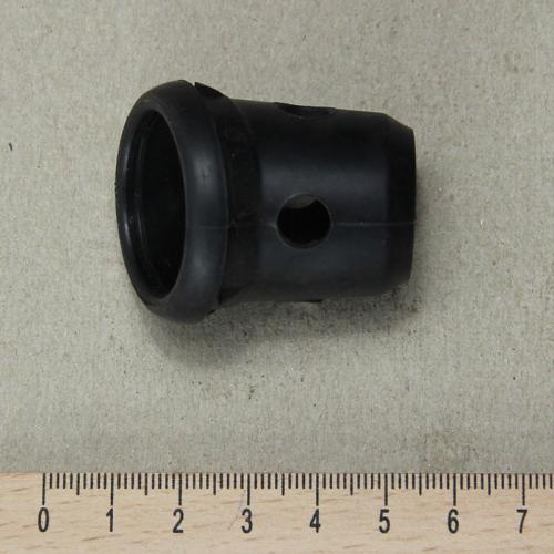 PRODUCT_SINGLE_IMAGE_ALT