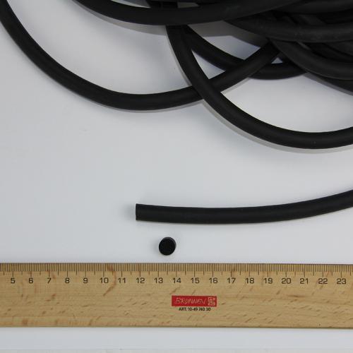 PRODUCT_SINGLE_IMAGE_ALT