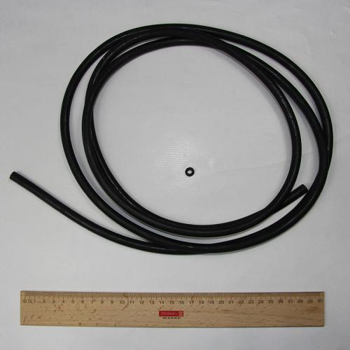 PRODUCT_SINGLE_IMAGE_ALT