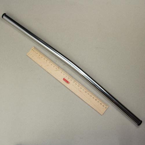 Product image of the product “Badge bar including 4 Badge Holders ”