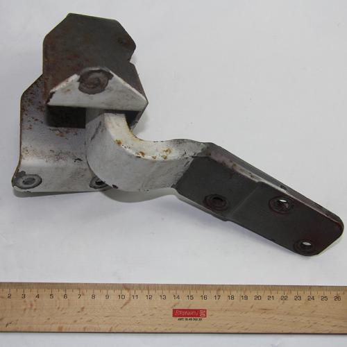PRODUCT_SINGLE_IMAGE_ALT