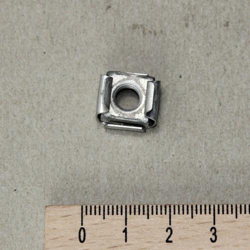 PRODUCT_SINGLE_IMAGE_ALT