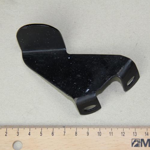 PRODUCT_SINGLE_IMAGE_ALT