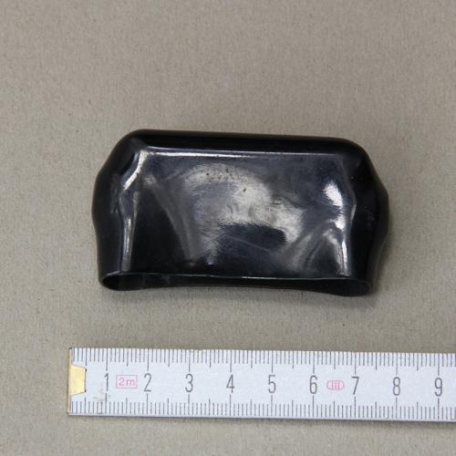 Product image of the product “Cover for Mchanism of Power Window, Used ”